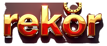 rekor