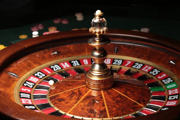 rekor game demo lobby with live dealer table selection