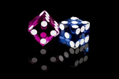 Dragon Tiger live dealer demo at rekor