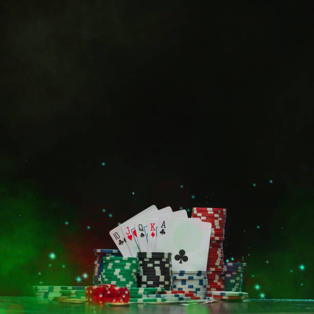 Live roulette table with dealer and multi-camera feed on rekor platform