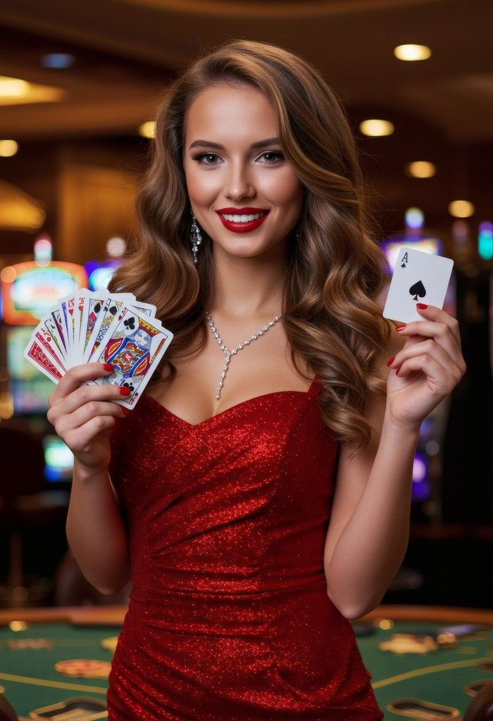 Professional live dealer at rekor roulette table with chat interface
