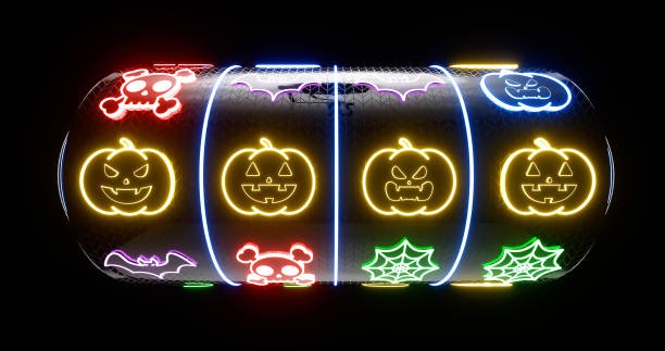 Live roulette wheel at rekor